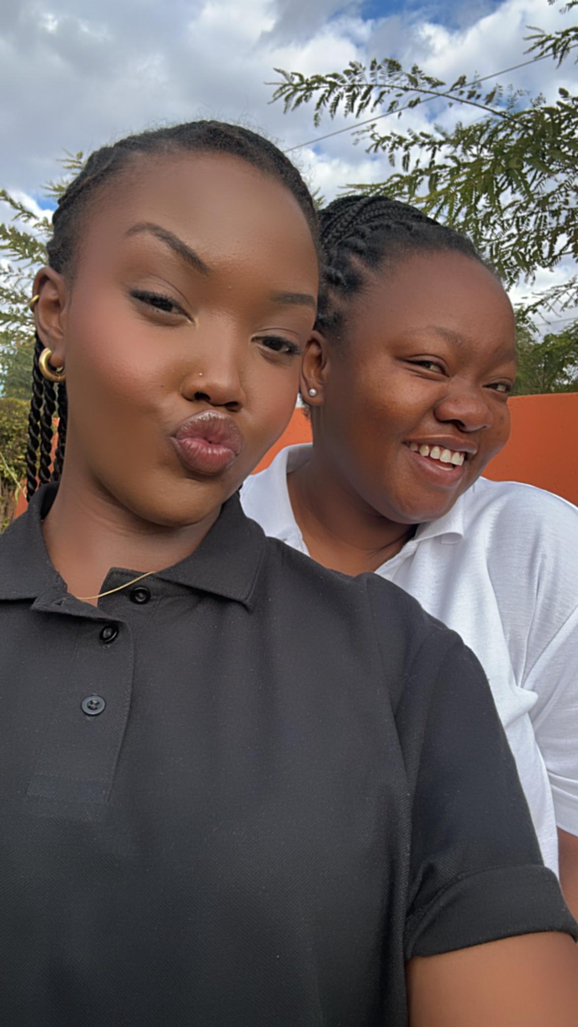 Naledi Ya Pholo bokamoso drop in centre 2025 photo 1